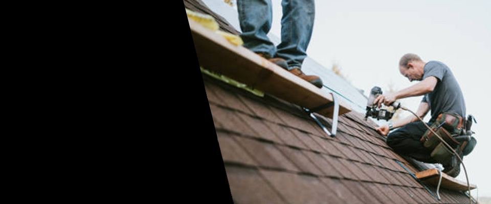 Arpin Roofing Contractors